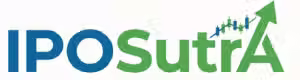 IPOSutra Logo