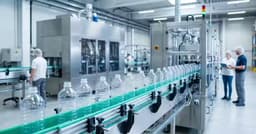 Bharat PET Files DRHP for Rs 760 Crore IPO: Fresh Issue & OFS Details