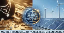 IPO Showdown: PNGS Reva vs. Clean Max Enviro – Price Band & Details