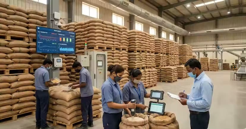 SLCM Submits Confidential Draft Papers to SEBI for Upcoming IPO