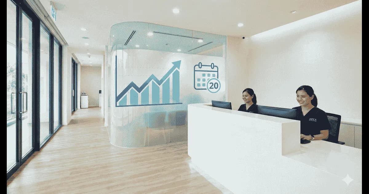 Gaudium IVF IPO Opens Feb 20: Issue Size, Dates & Key Details