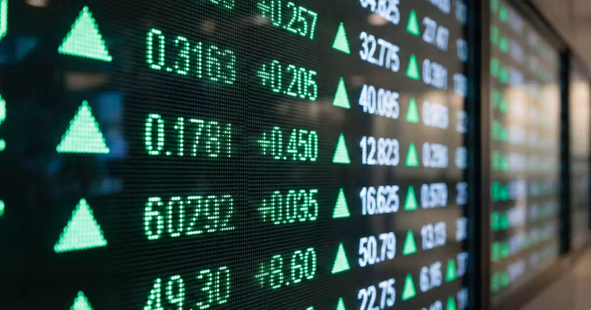 Top Performing IPOs of 2025 and Essential Lessons for 2026